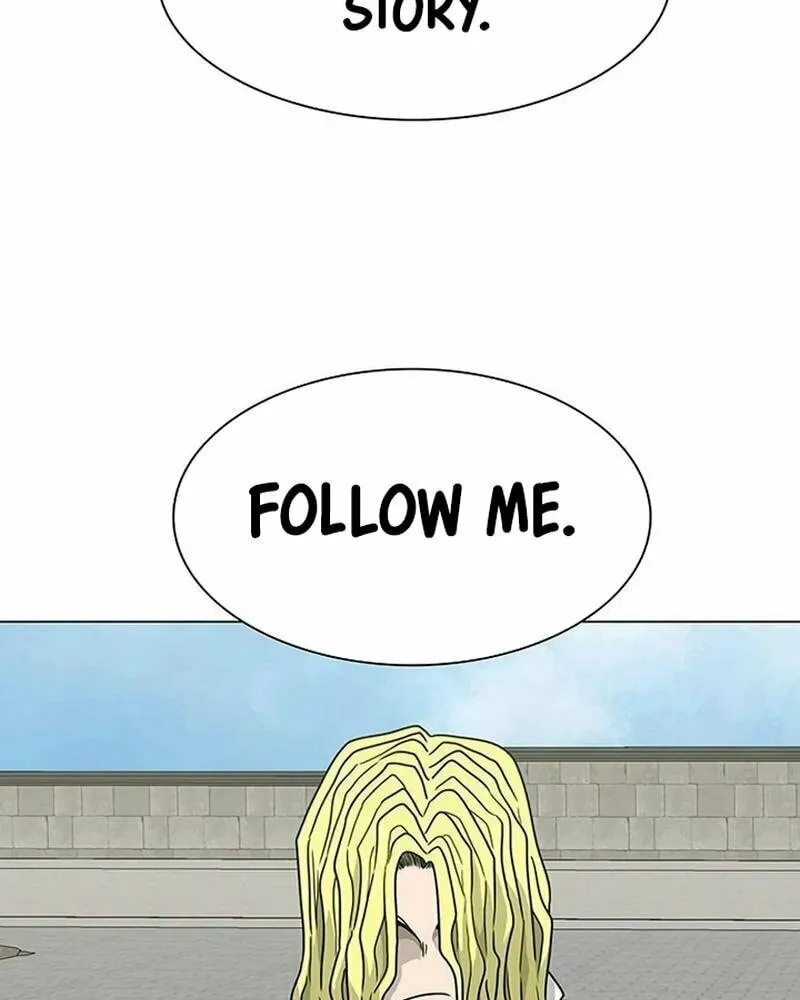 Read Graymark chapter 18 image 104 on Lezhin