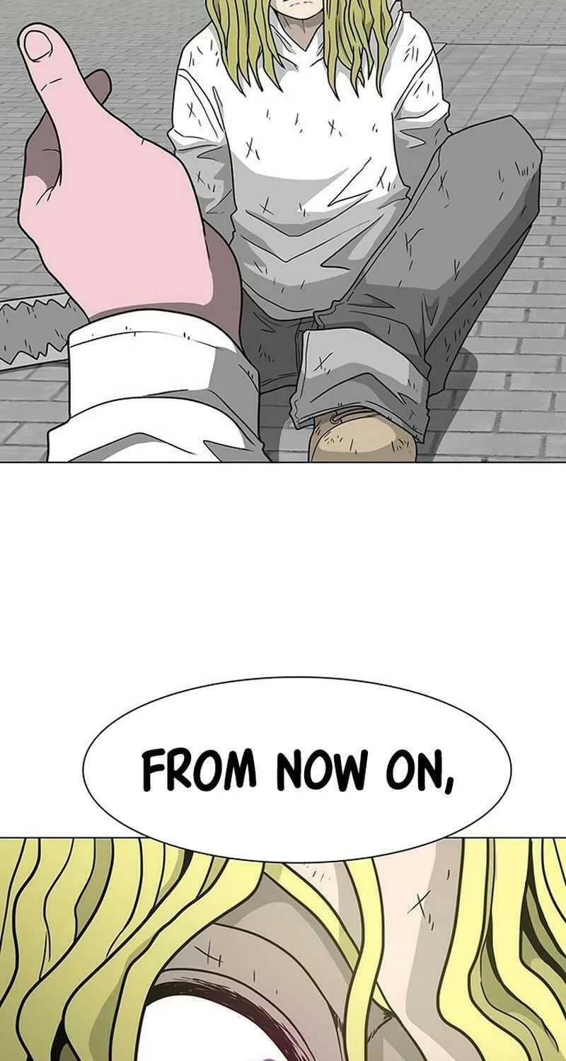 Read Graymark chapter 18 image 105 on Lezhin