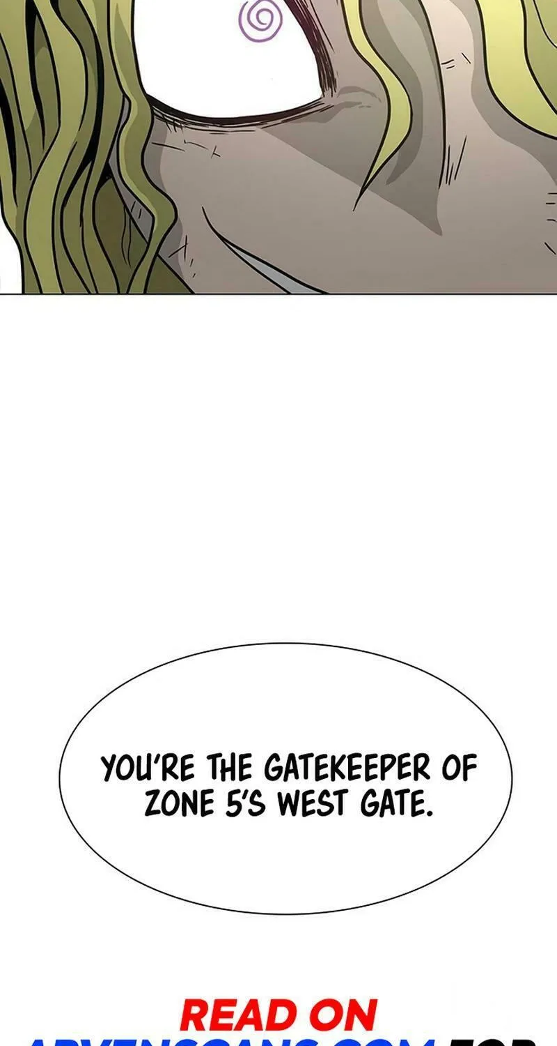 Read Graymark chapter 18 image 106 on Lezhin