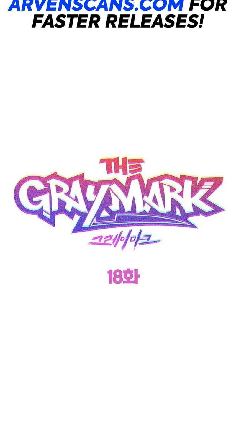 Read Graymark chapter 18 image 107 on Lezhin
