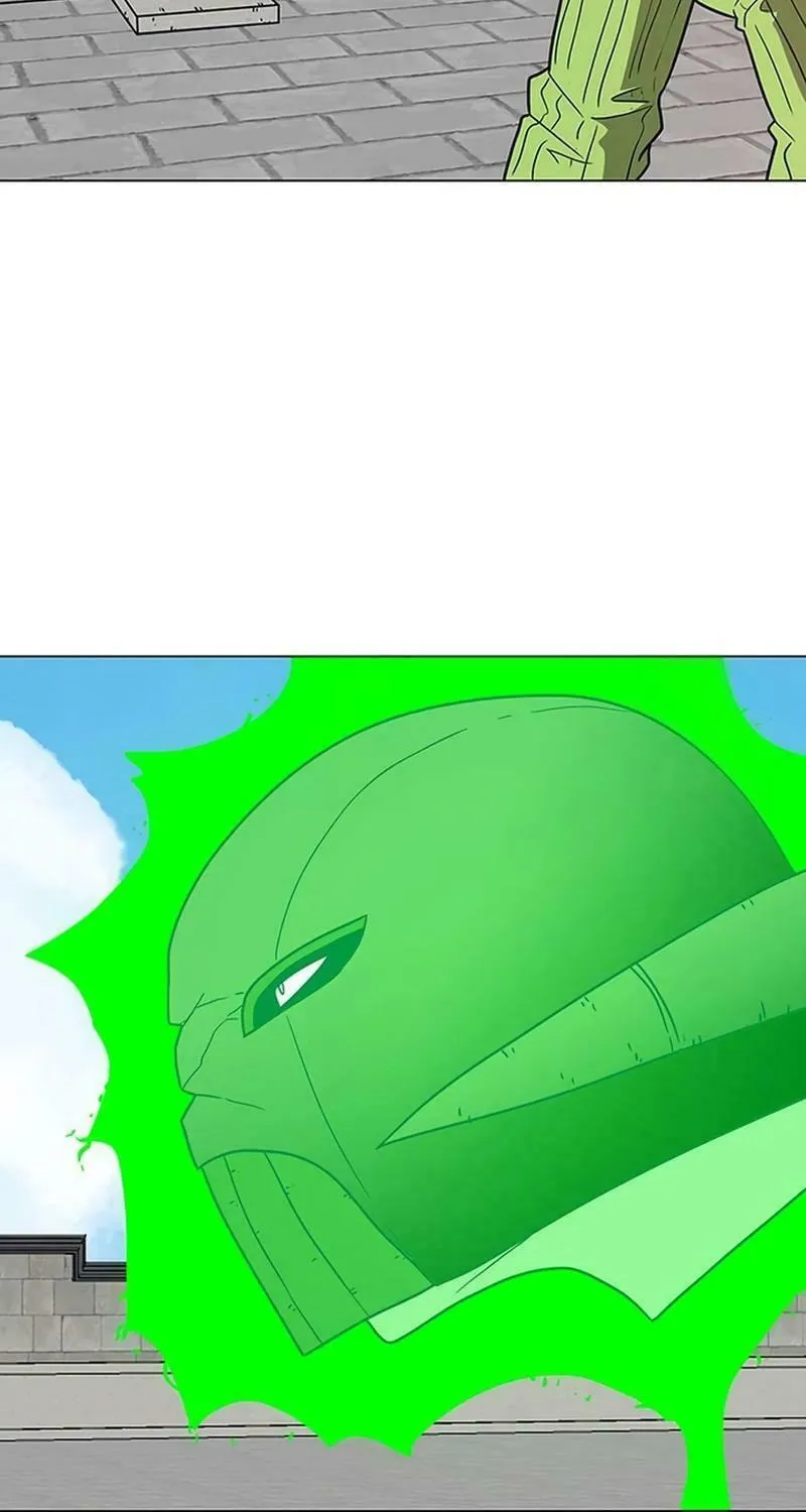 Read Graymark chapter 18 image 109 on Lezhin