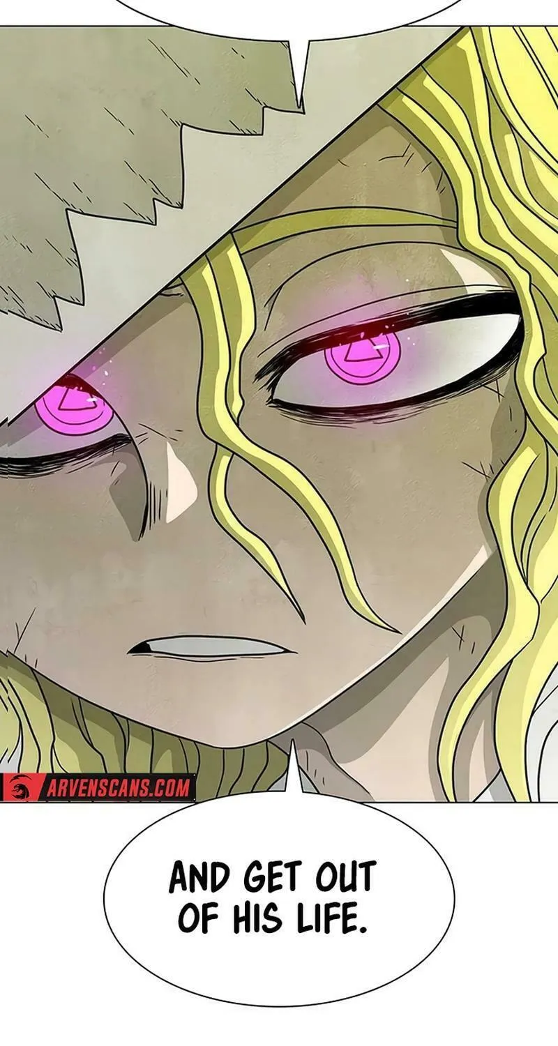 Read Graymark chapter 18 image 11 on Lezhin
