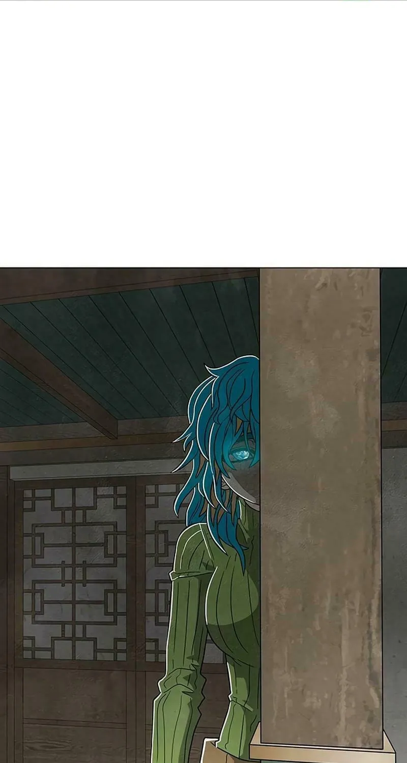 Read Graymark chapter 18 image 110 on Lezhin
