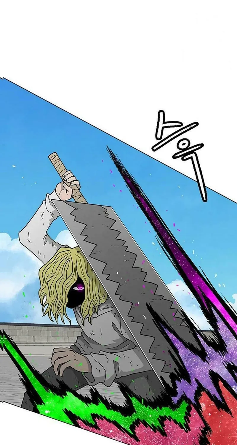 Read Graymark chapter 18 image 12 on Lezhin