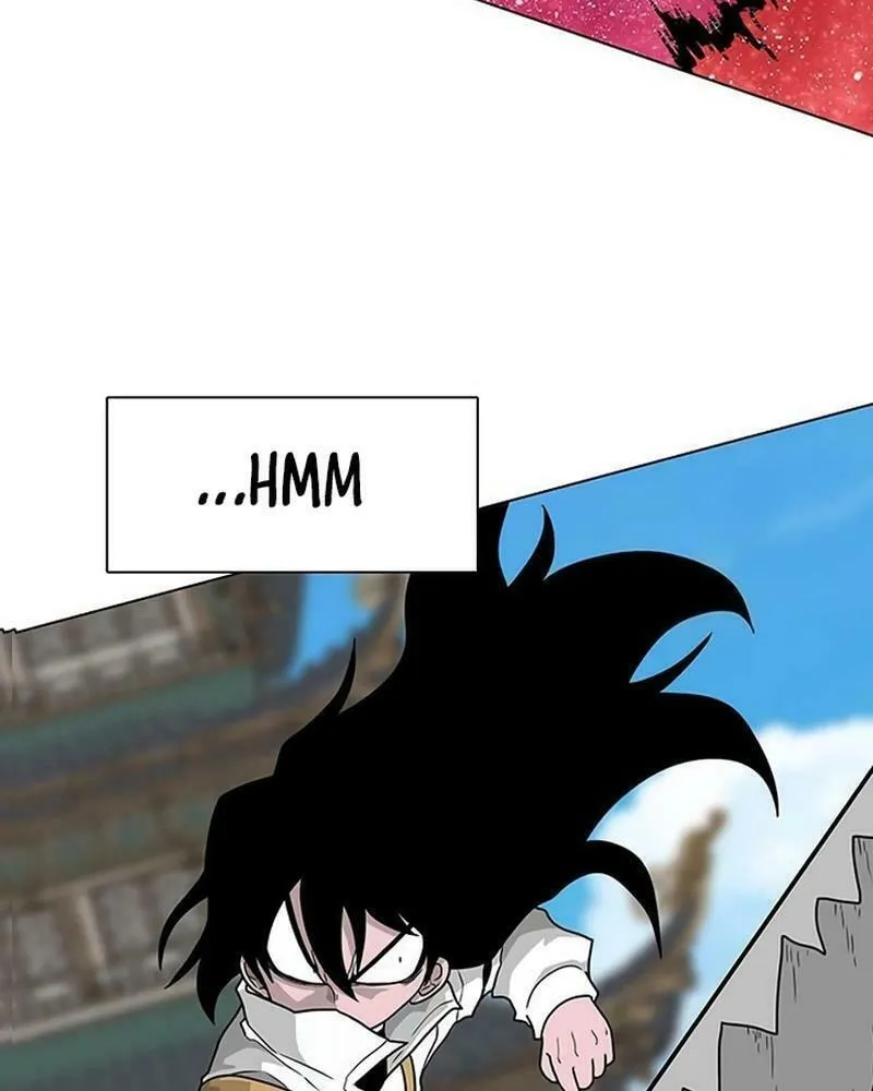 Read Graymark chapter 18 image 13 on Lezhin