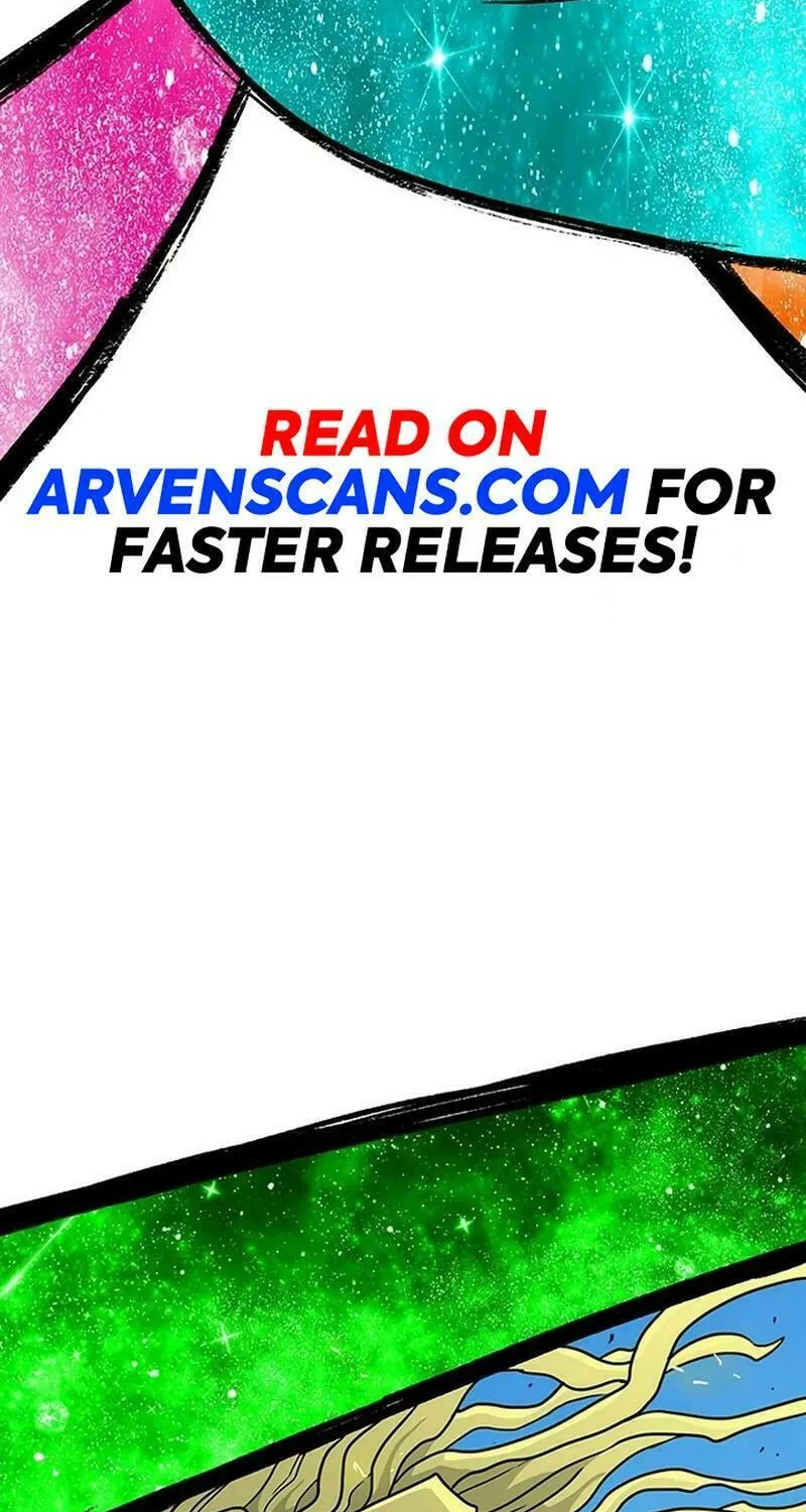 Read Graymark chapter 18 image 17 on Lezhin