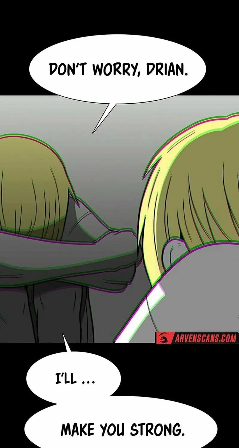 Read Graymark chapter 18 image 2 on Lezhin