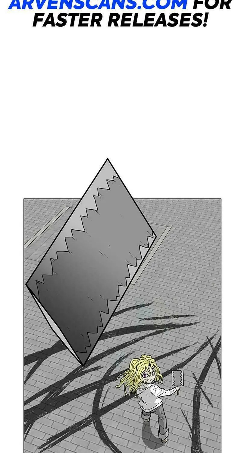 Read Graymark chapter 18 image 24 on Lezhin