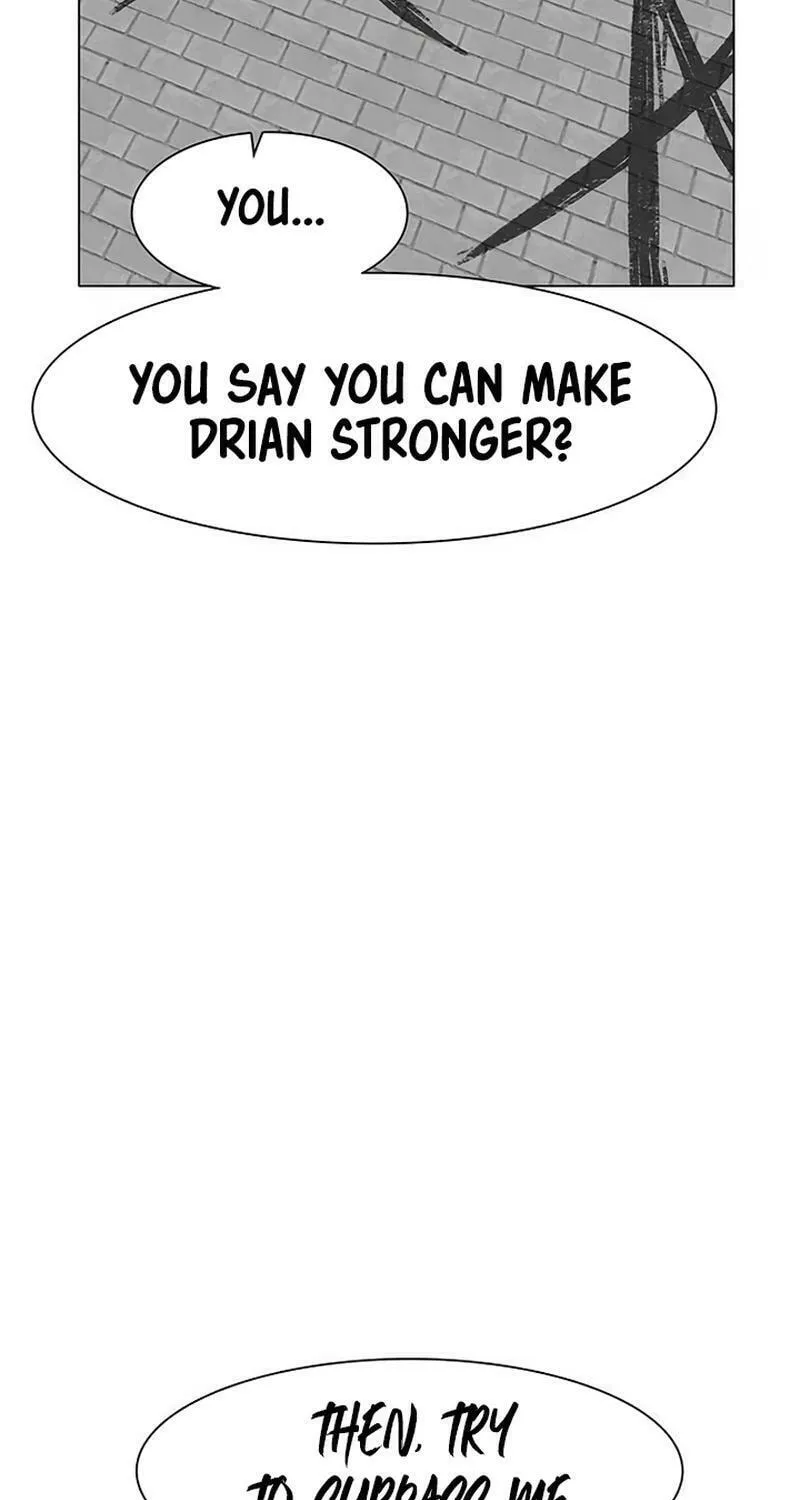 Read Graymark chapter 18 image 25 on Lezhin