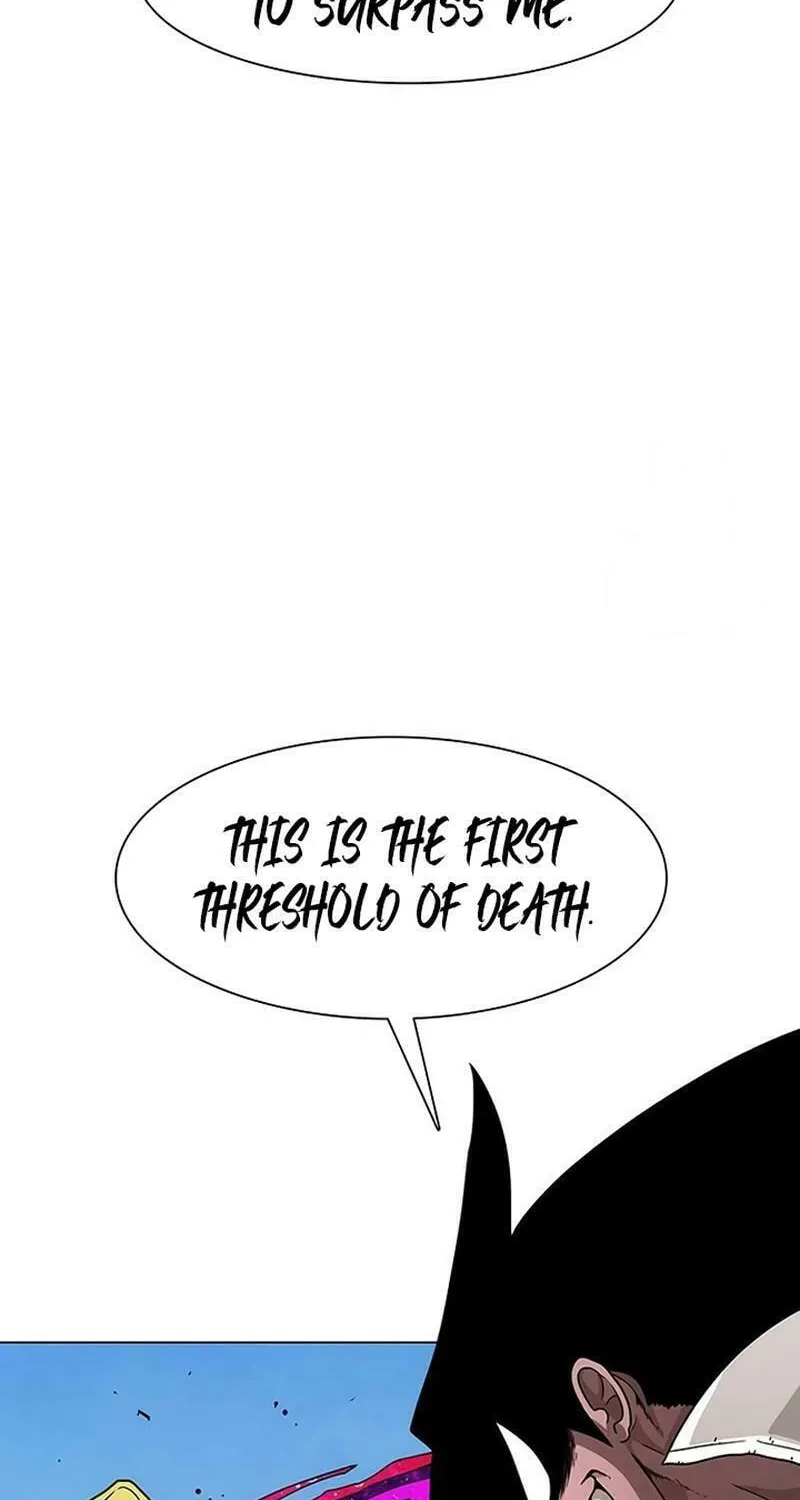 Read Graymark chapter 18 image 26 on Lezhin