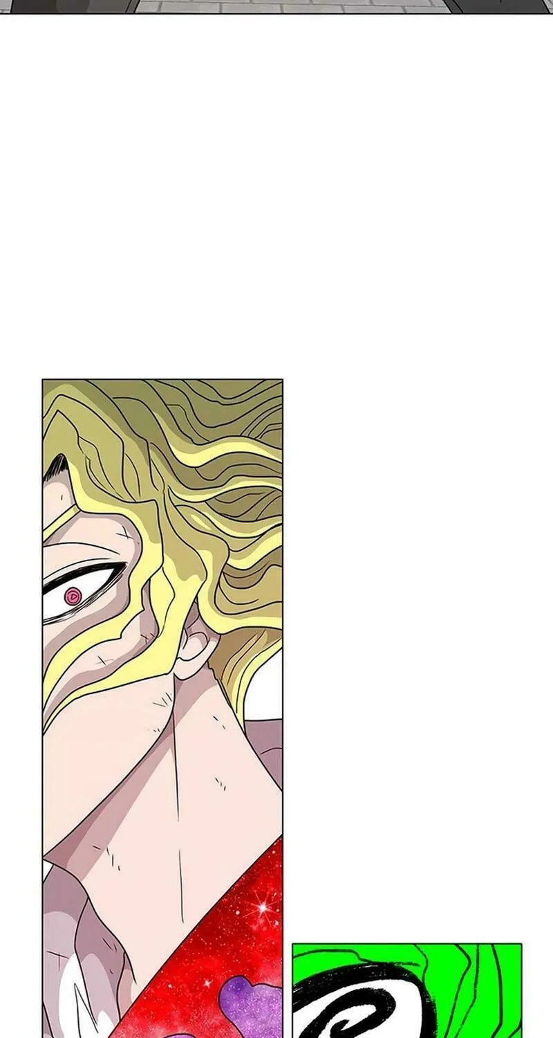 Read Graymark chapter 18 image 28 on Lezhin
