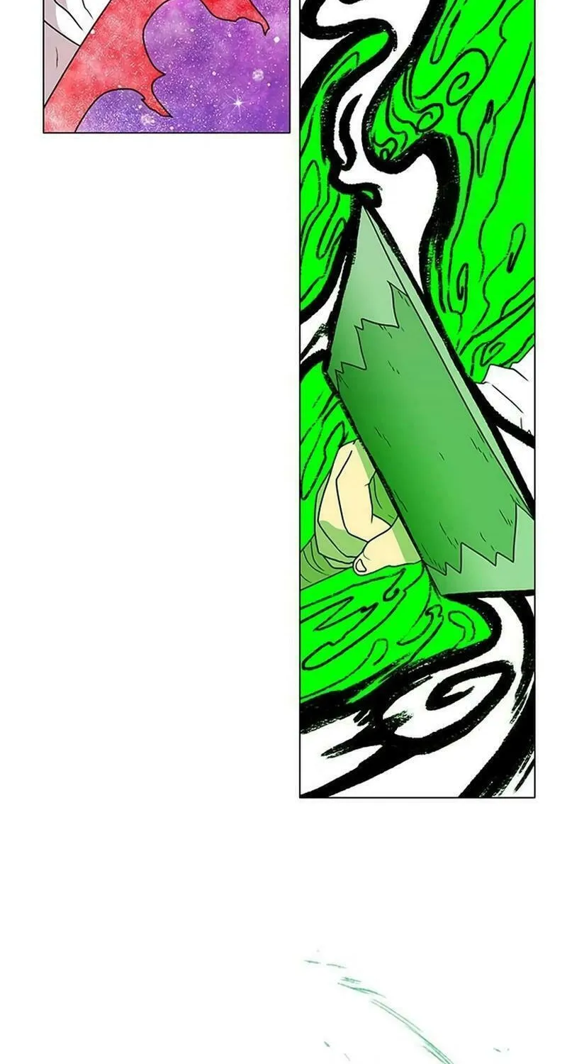 Read Graymark chapter 18 image 29 on Lezhin