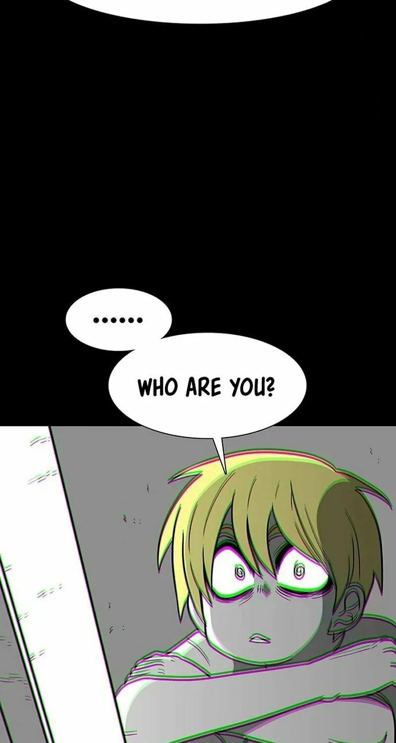 Read Graymark chapter 18 image 3 on Lezhin