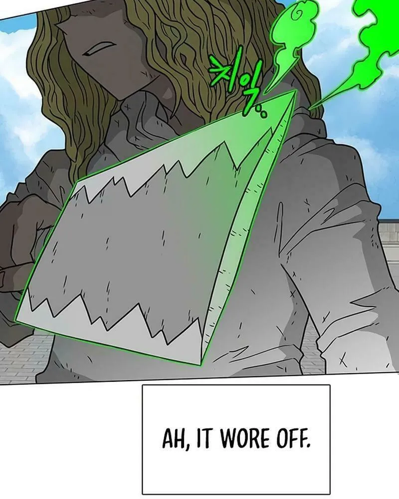 Read Graymark chapter 18 image 34 on Lezhin