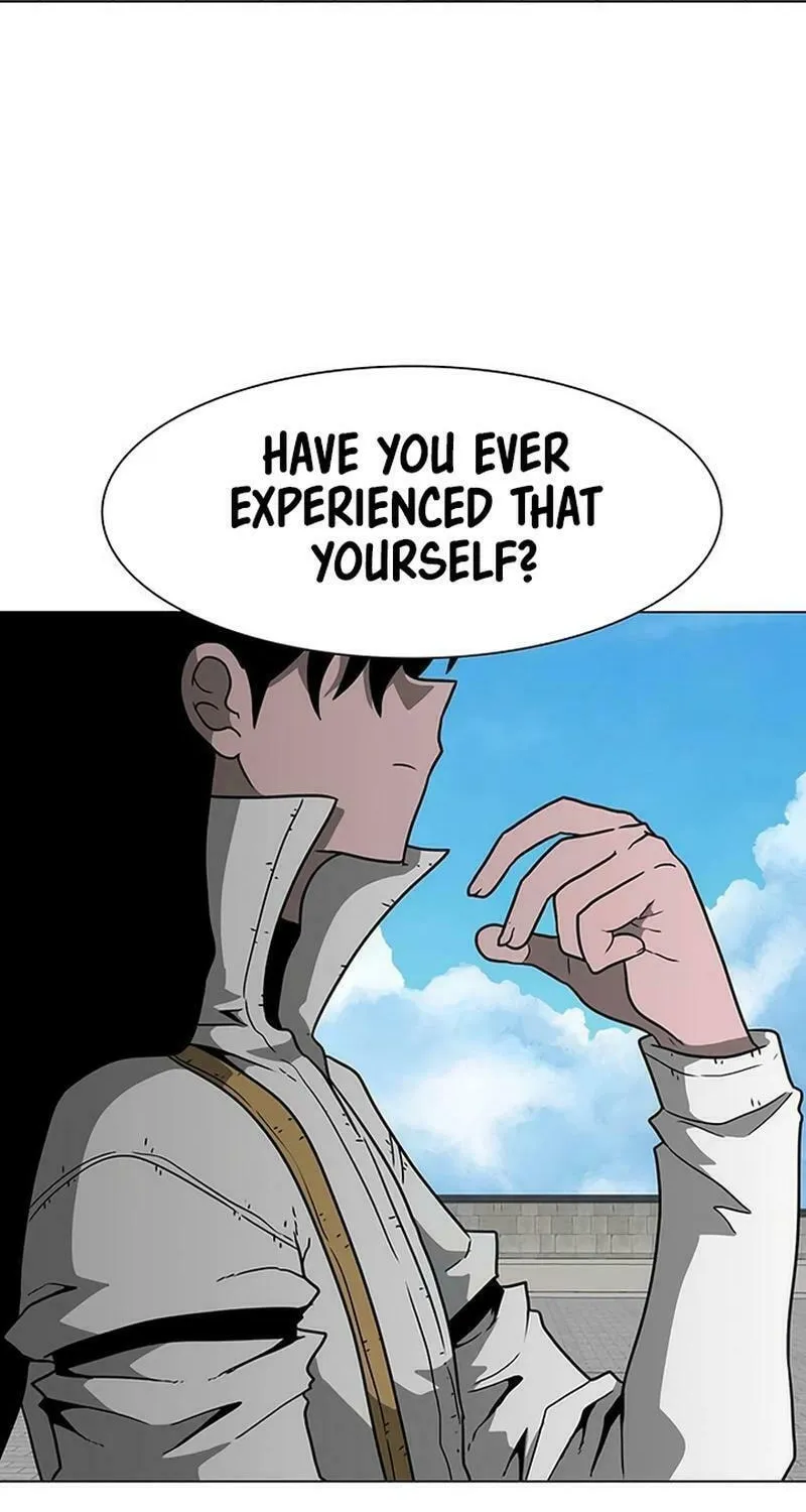 Read Graymark chapter 18 image 36 on Lezhin