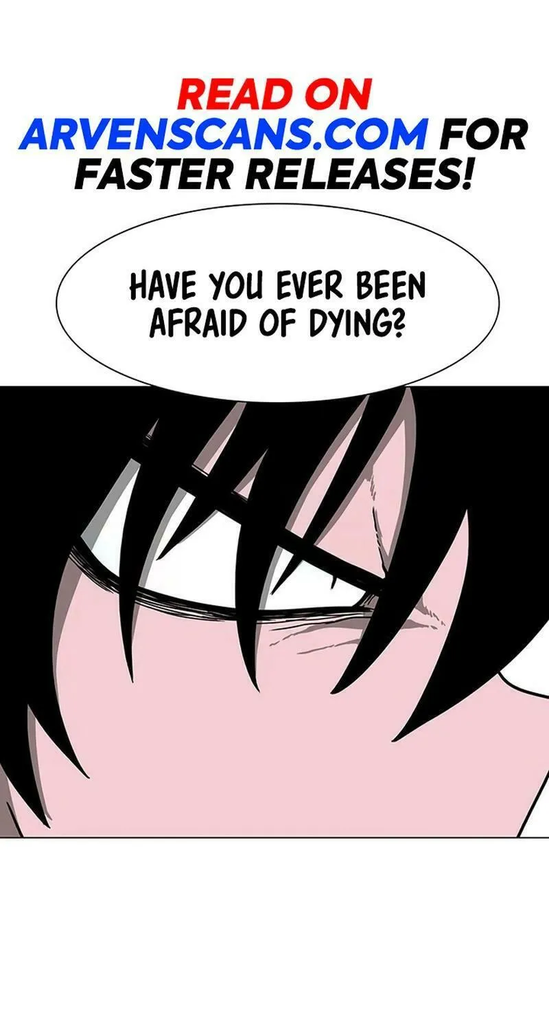 Read Graymark chapter 18 image 37 on Lezhin