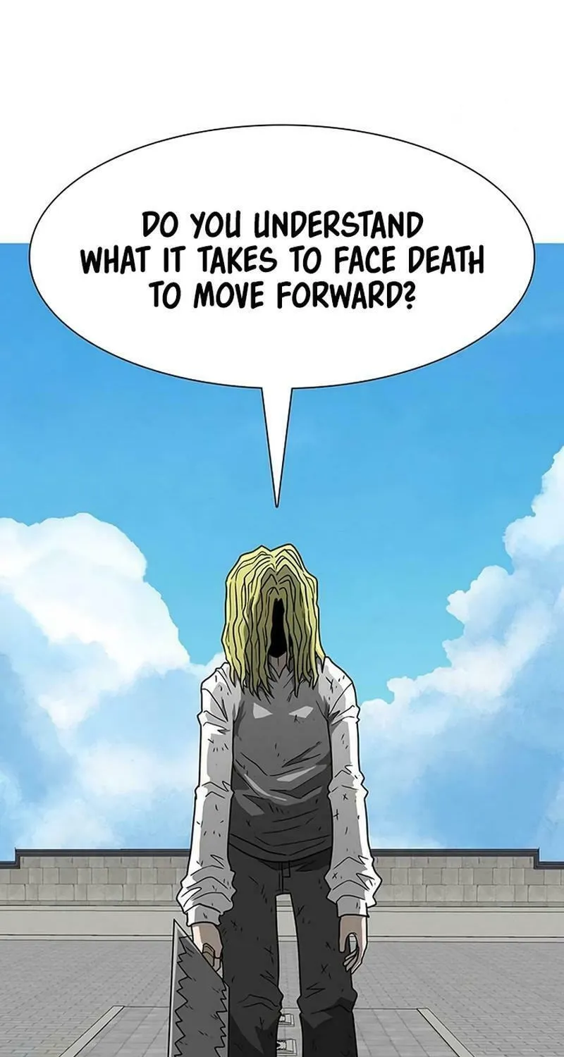 Read Graymark chapter 18 image 38 on Lezhin