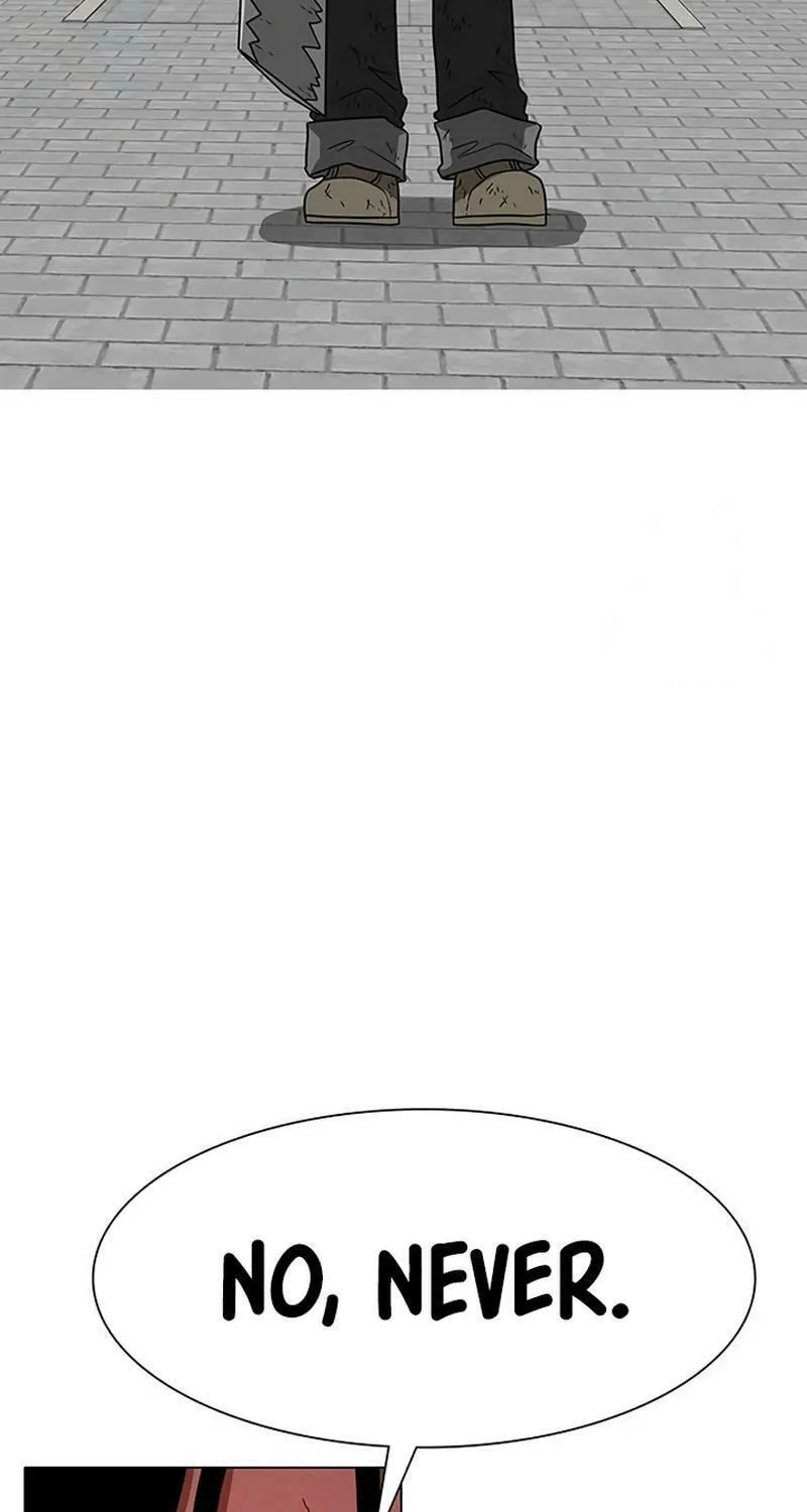 Read Graymark chapter 18 image 39 on Lezhin