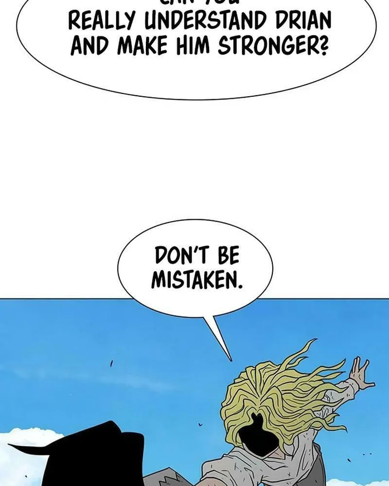 Read Graymark chapter 18 image 41 on Lezhin