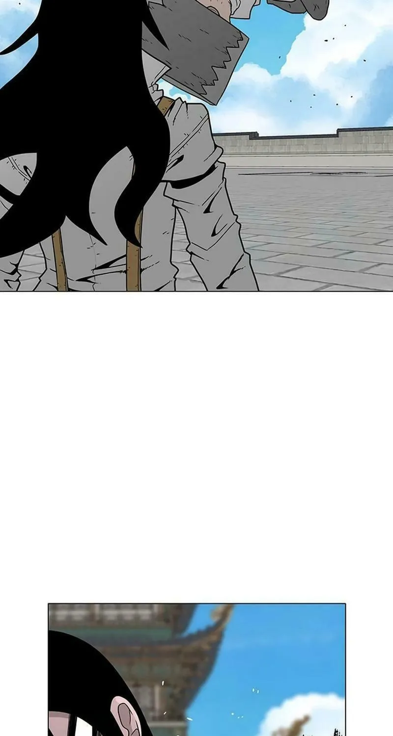 Read Graymark chapter 18 image 42 on Lezhin