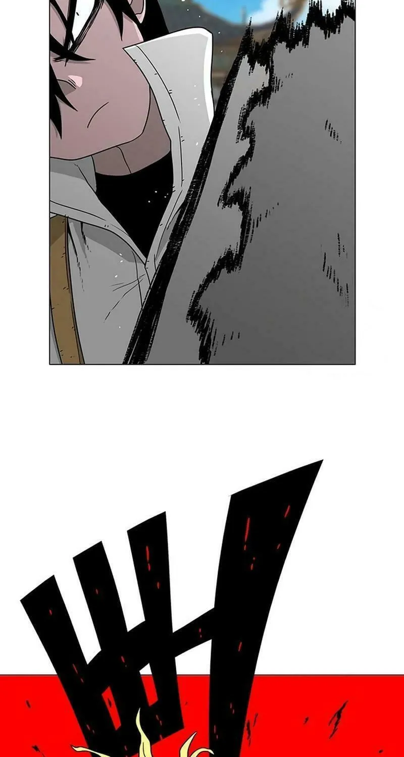 Read Graymark chapter 18 image 43 on Lezhin