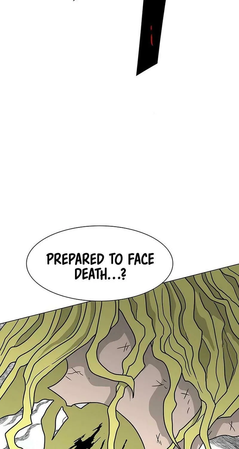 Read Graymark chapter 18 image 45 on Lezhin