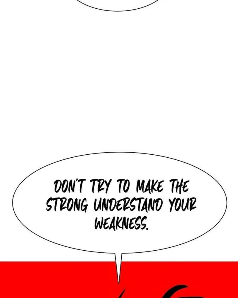 Read Graymark chapter 18 image 48 on Lezhin
