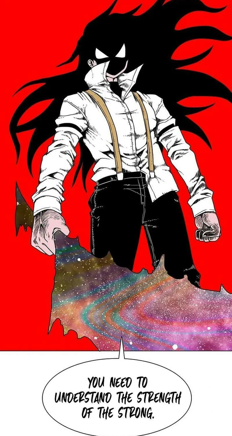 Read Graymark chapter 18 image 49 on Lezhin