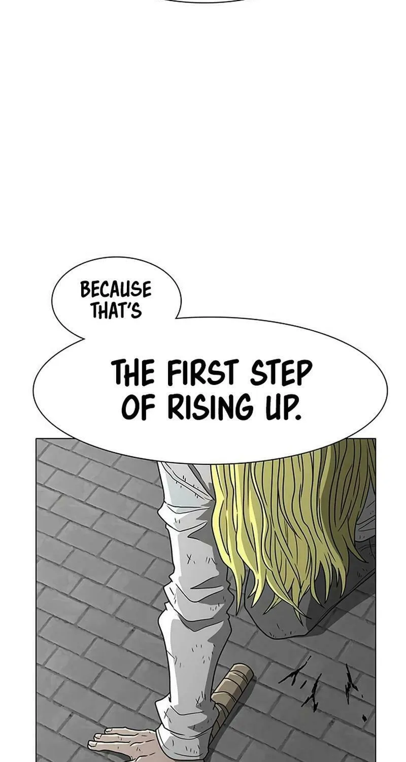 Read Graymark chapter 18 image 50 on Lezhin