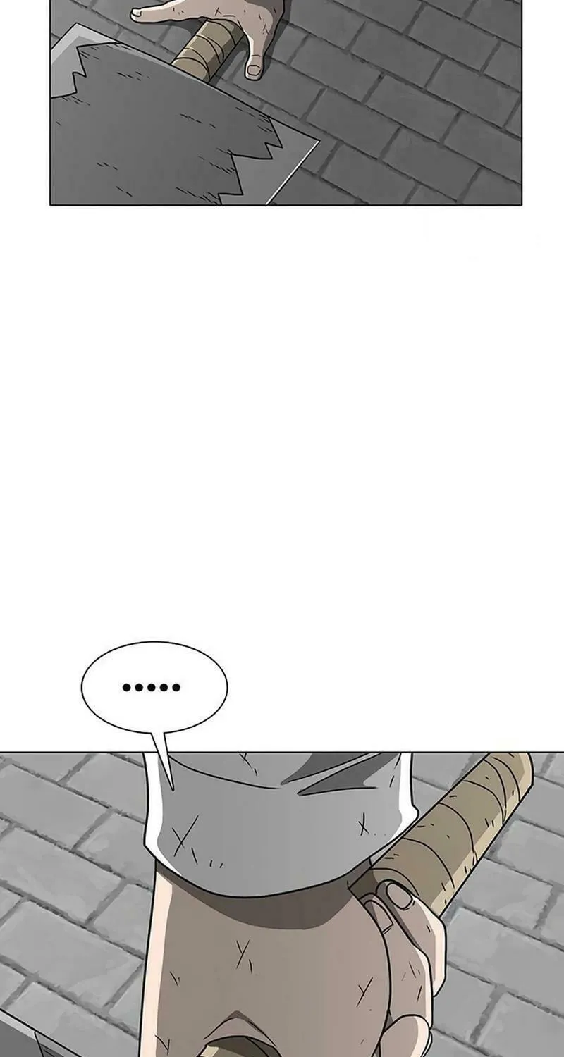 Read Graymark chapter 18 image 51 on Lezhin