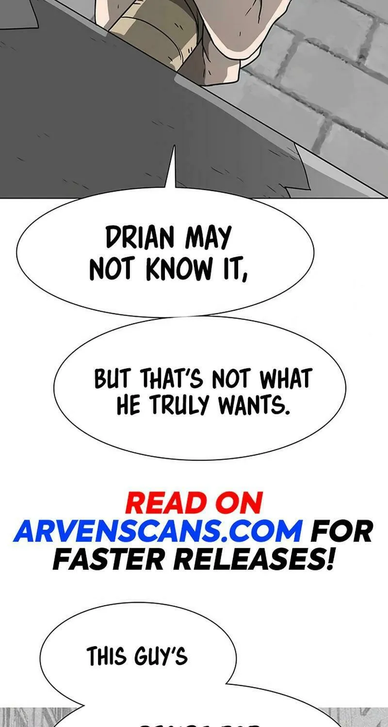Read Graymark chapter 18 image 52 on Lezhin