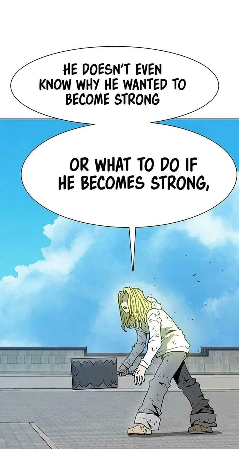 Read Graymark chapter 18 image 54 on Lezhin