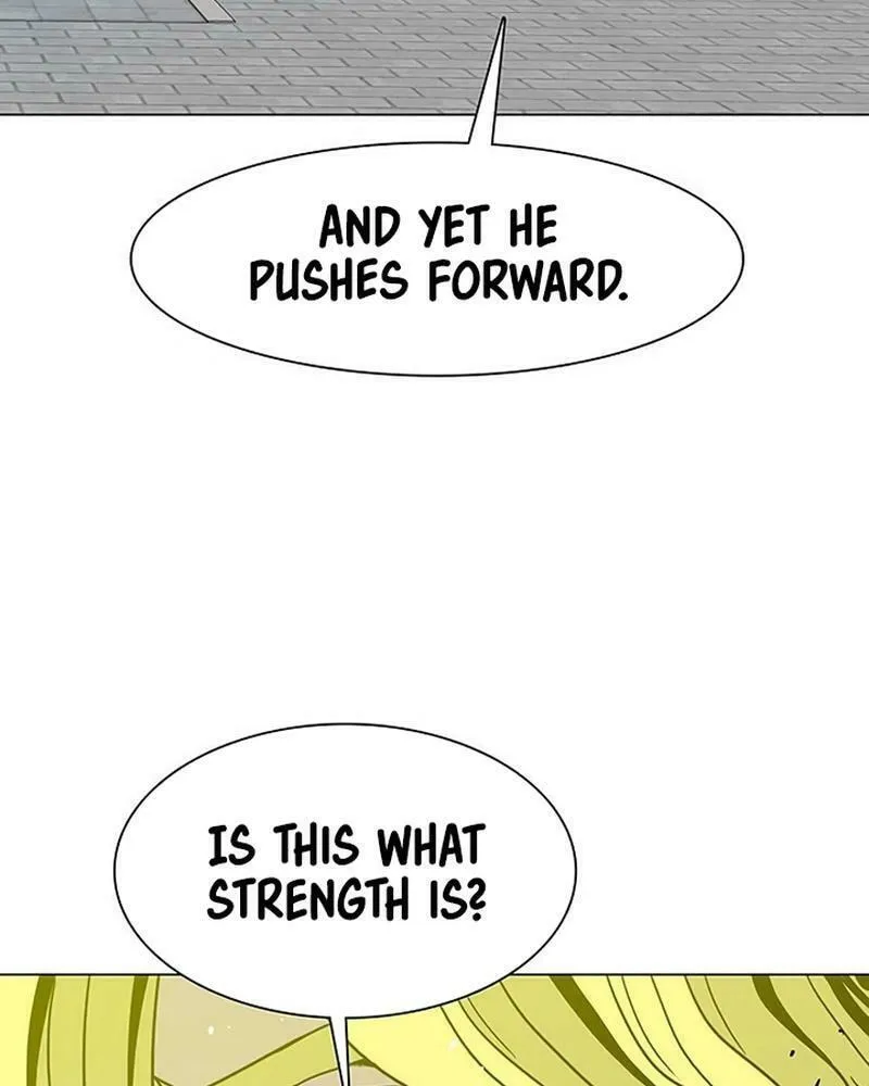 Read Graymark chapter 18 image 55 on Lezhin