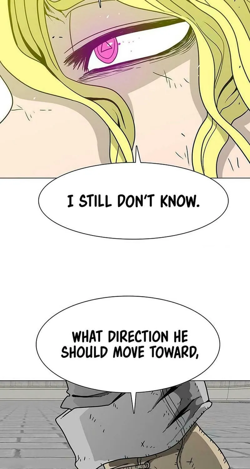 Read Graymark chapter 18 image 56 on Lezhin