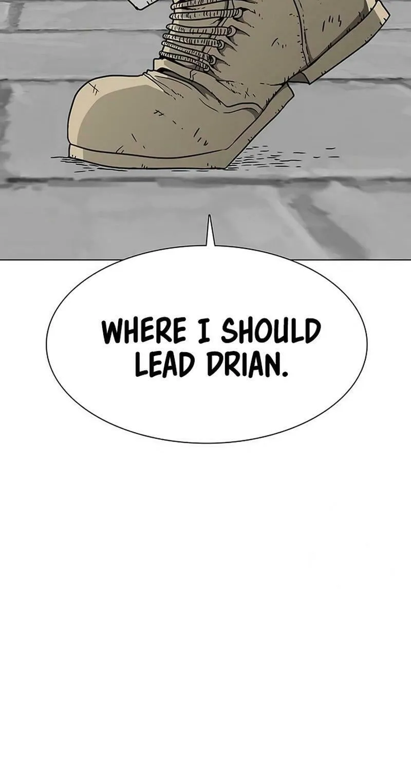 Read Graymark chapter 18 image 57 on Lezhin