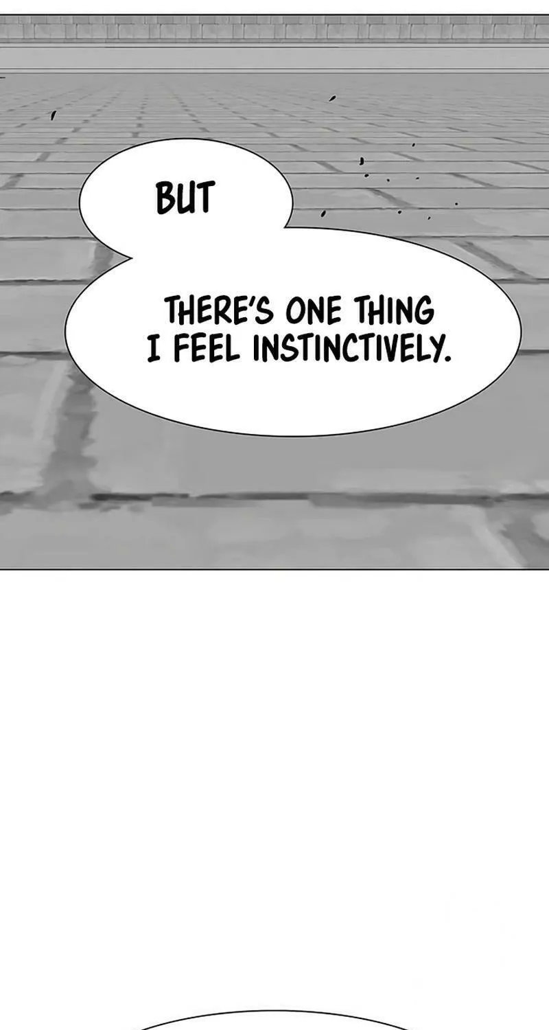 Read Graymark chapter 18 image 58 on Lezhin
