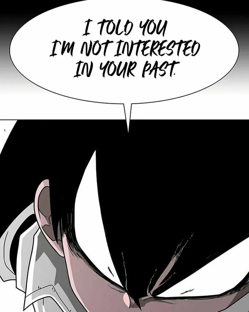 Read Graymark chapter 18 image 6 on Lezhin