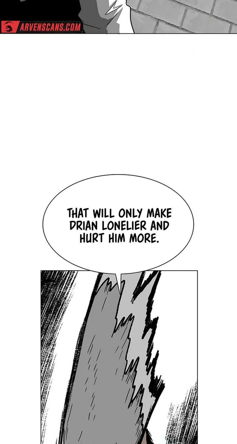 Read Graymark chapter 18 image 60 on Lezhin