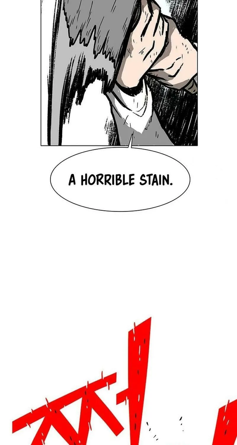 Read Graymark chapter 18 image 61 on Lezhin