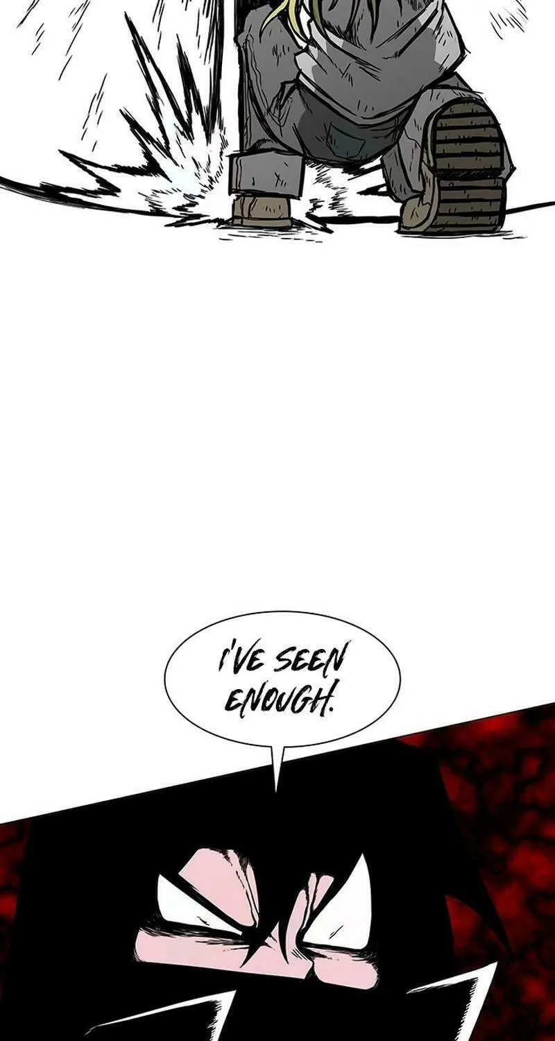 Read Graymark chapter 18 image 63 on Lezhin