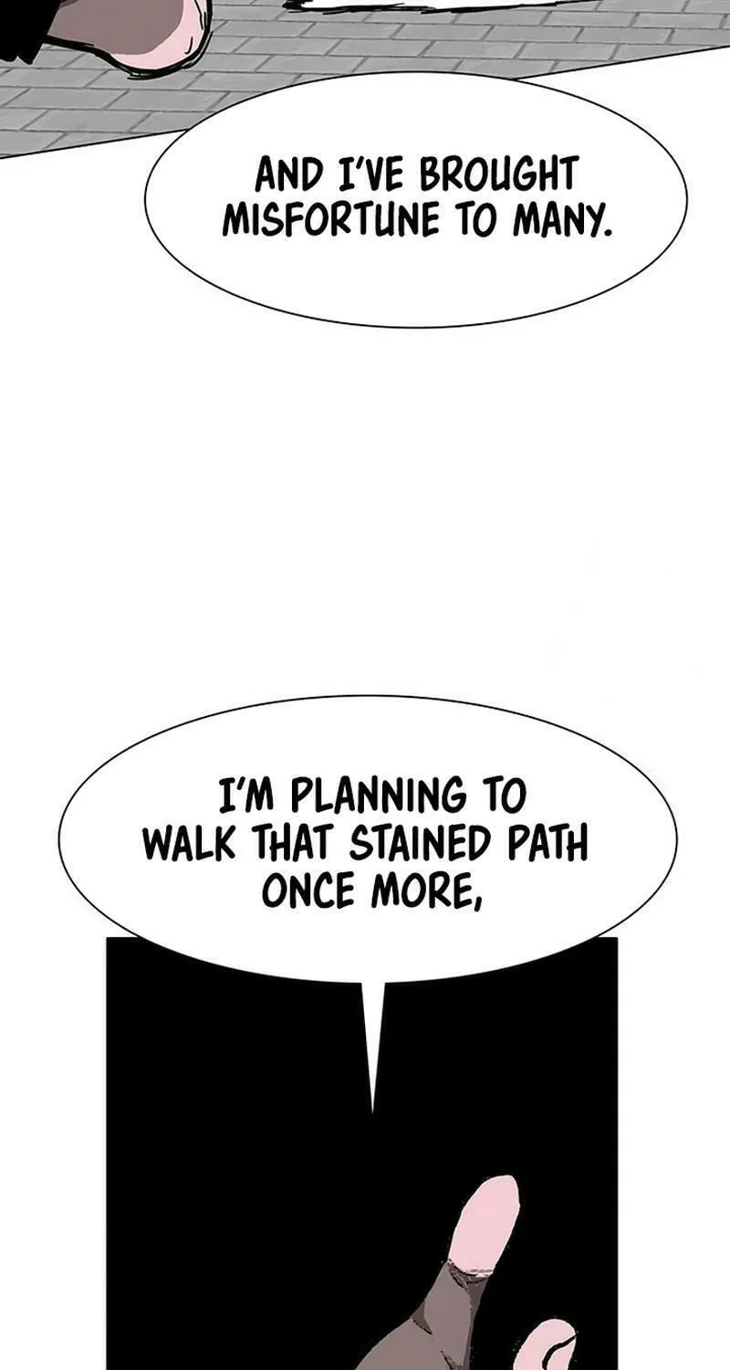 Read Graymark chapter 18 image 65 on Lezhin