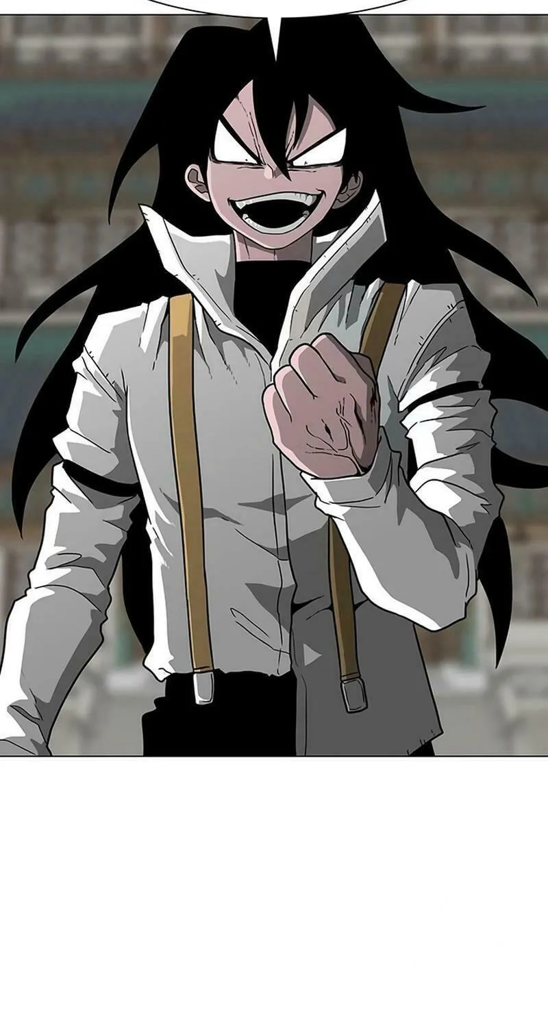 Read Graymark chapter 18 image 67 on Lezhin
