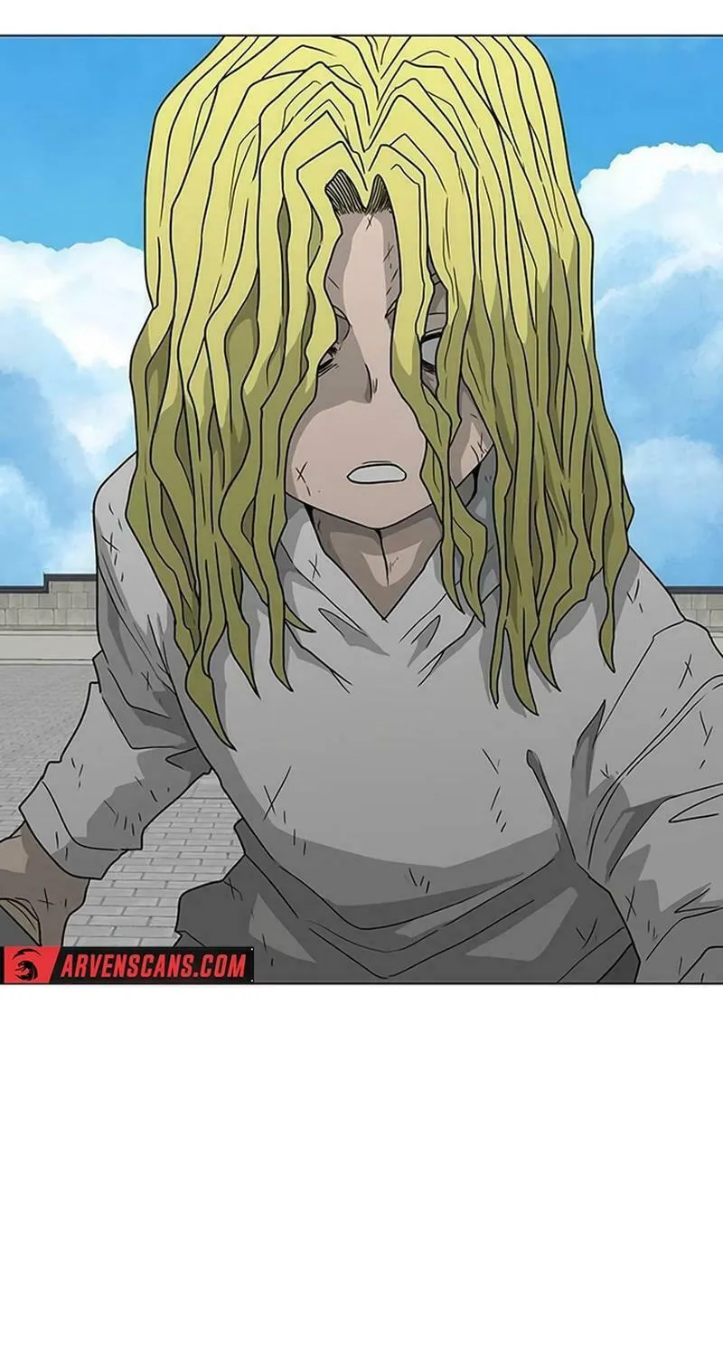 Read Graymark chapter 18 image 68 on Lezhin