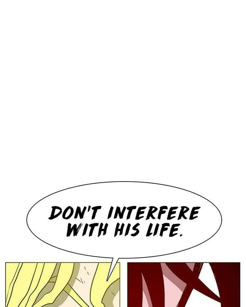 Read Graymark chapter 18 image 69 on Lezhin
