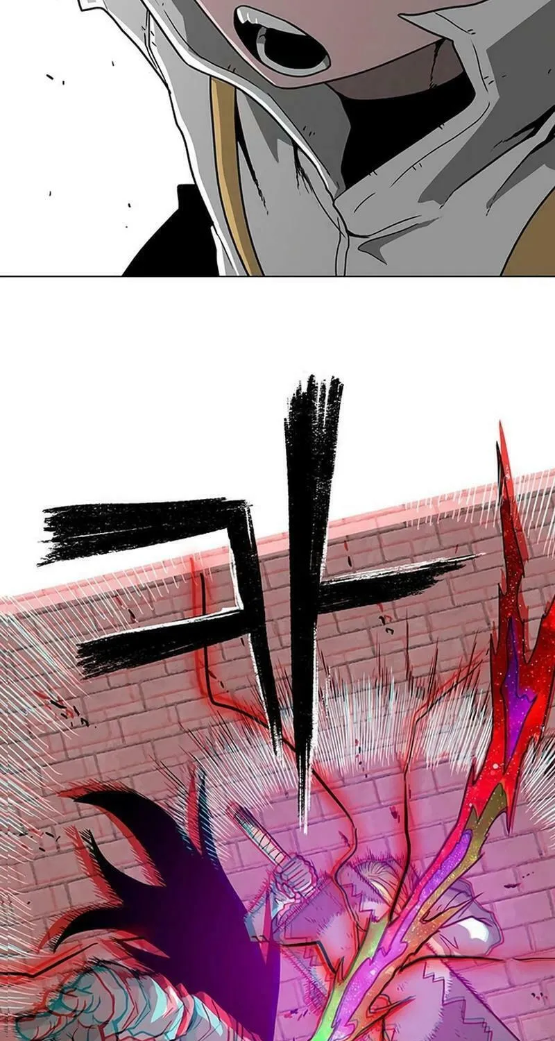 Read Graymark chapter 18 image 7 on Lezhin