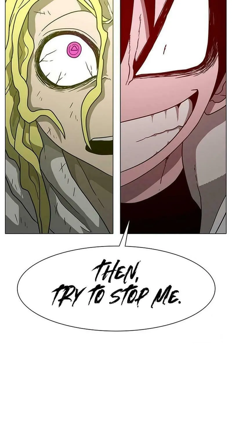 Read Graymark chapter 18 image 70 on Lezhin