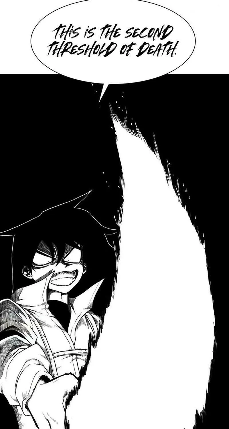Read Graymark chapter 18 image 72 on Lezhin