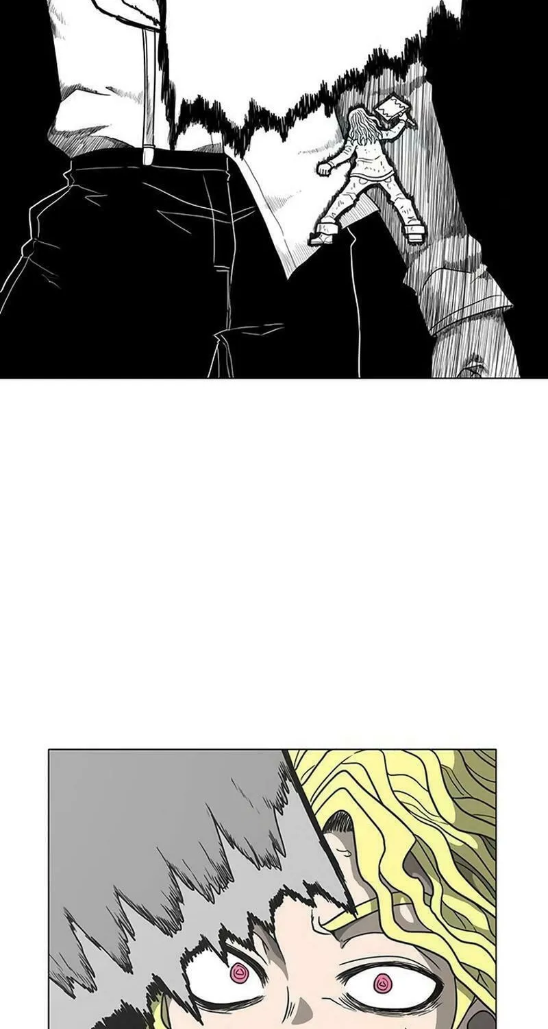 Read Graymark chapter 18 image 73 on Lezhin