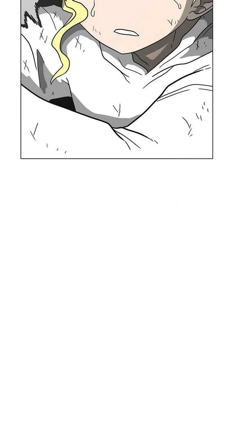 Read Graymark chapter 18 image 74 on Lezhin