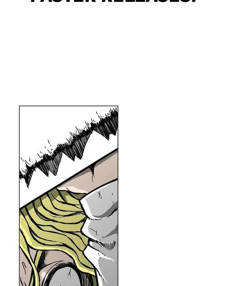 Read Graymark chapter 18 image 76 on Lezhin